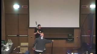 Download Lagu Obletter   Esercizi di battuta offseason, errori da evitare MP3