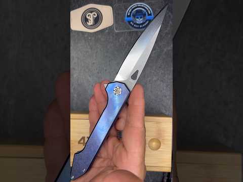 That’s A Pointy One     