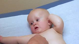 Weekly Checkup - Central Coast Med Plus