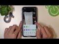 How To Delete TikTok Video Without Losing Likes 