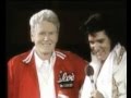 Don't Cry Daddy (duet Elvis and Charlie Hodge, acetate, Feb 16, 1970) - Elvis Presley