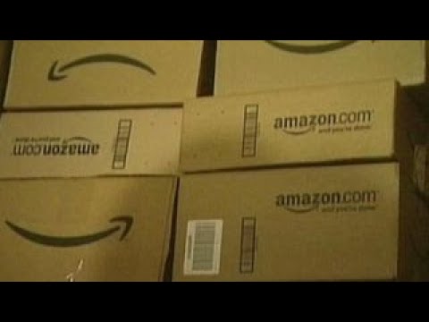 Black Friday 2017 to be biggest online shopping event: Salesforce