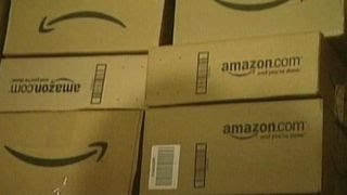 Black Friday 2017 to be biggest online shopping event: Salesforce