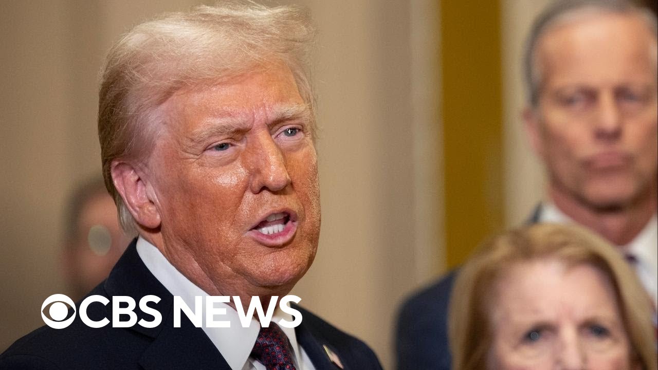 Trump to inherit 5-month high inflation rate