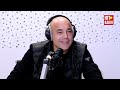 NAWFEL RAGHAY AVEC MOMO نوفل الرغاي مع مومو NAWFEL RAGHAY AVEC MOMO نوفل الرغاي مع مومو