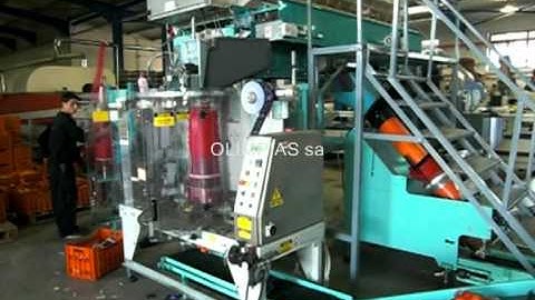 OLIMPIAS ΣΥΣΚΕΥΑΣΙΑ www.olimpias-sa.gr