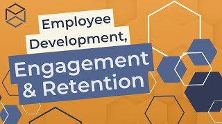 Empathy as a Leadership Superpower: Unleashing Authenticity in the Workplace with Ronda Robinson