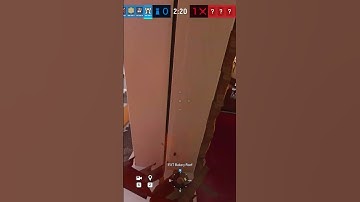 USE THIS SPAWN PEEK FOR FREE KILLS!