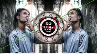 Velpadi Radha x Gondi Songs x Hard Rock Mix ЁЯСЗ Mp3 Link Discription x Dj Tushar Kale Lohara