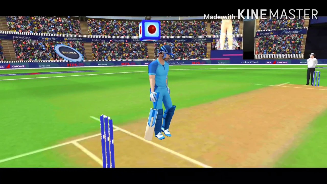 MPL PRO  Cricket clash tips and tricks | Win money from mpl with this easy game