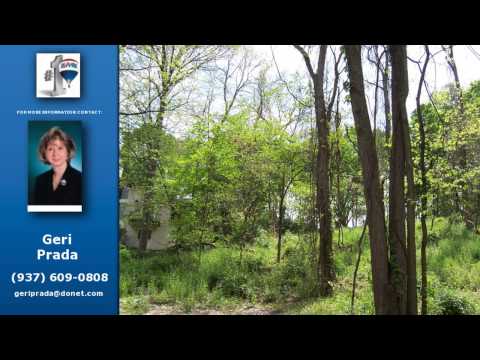 1030 Runnymede Rd, Oakwood, OH home video tour