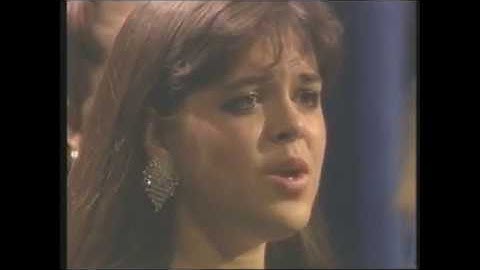 Come Thou Fount of Every Blessing (HQ) BYU Choir