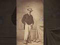 William James Video