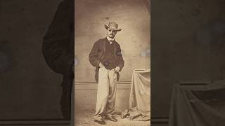 William James Video