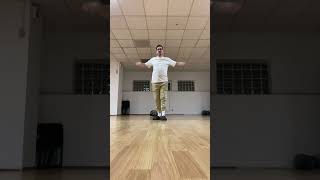 Electro Dance 23 | Song: Rapture - Kevin McKay Extended ViP - Paluma | #dancer #dance #electrodance