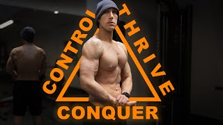 The Truth About NoFap From Someone Who Lived It