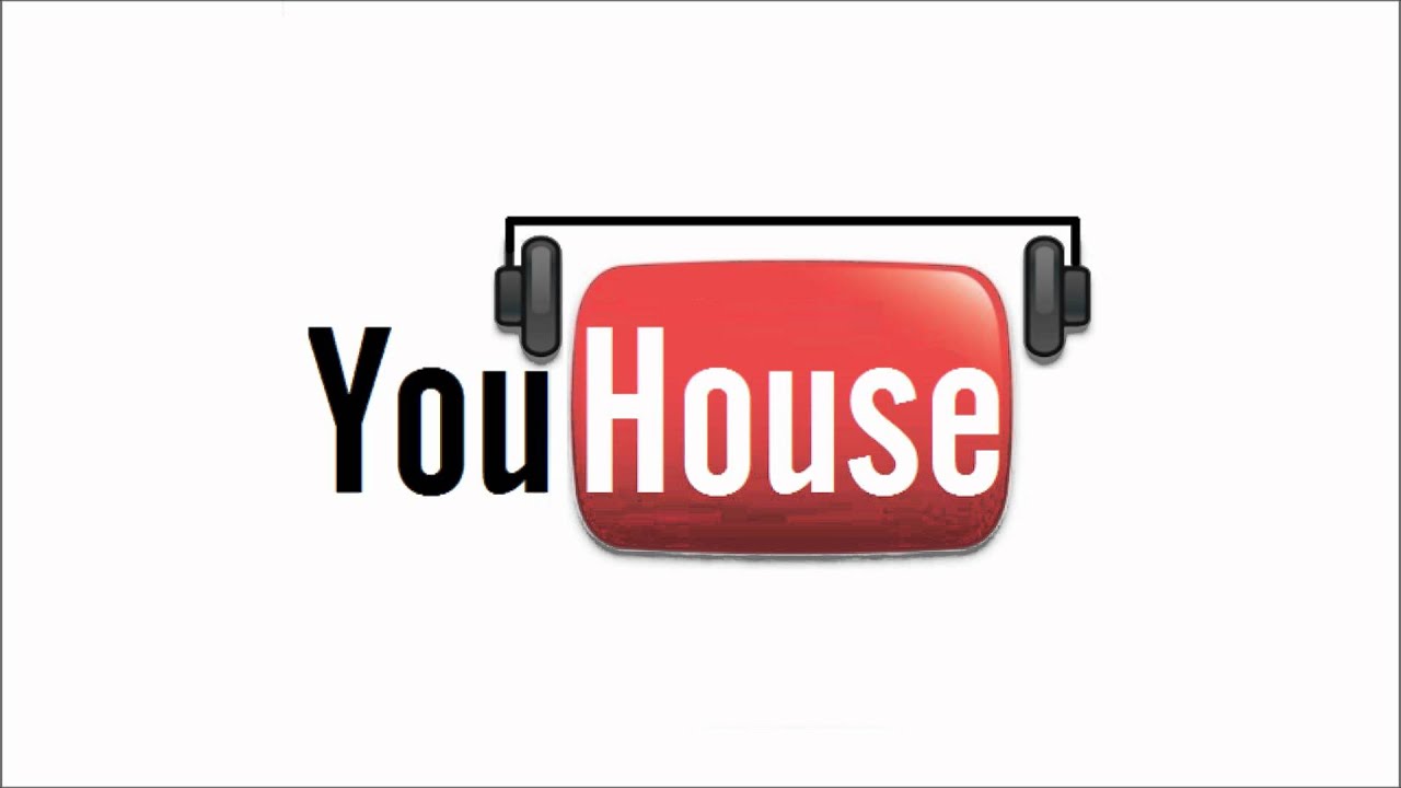 Laidback Luke, Norman Doray, Arno Cost, Denzal Park - Trilogy Nammos (Adrien Mezsi Booty)