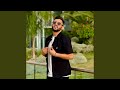 تحتمت علينا ياقلبي لغبينة تحتمت علينا ياقلبي لغبينة