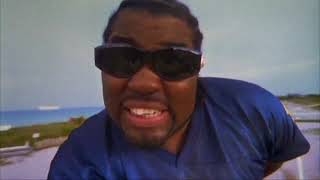 2. U Gotta Go - Kinsui Feat. The Bucwee Boiz - Phat Beach 1996