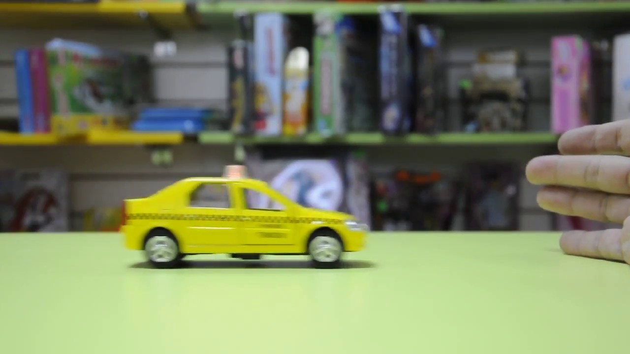 Игрушки машинки рено