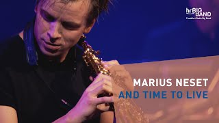 Download Lagu Marius Neset: \ MP3