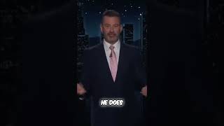 Download Lagu Kimmel Fires Back When Trump EXPLODES on ABC Reporter! MP3