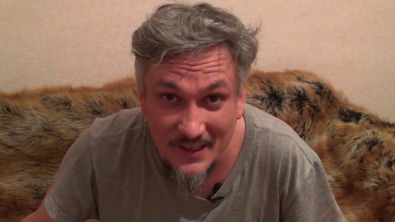 Обратный отсчет 2018: 03