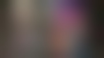 T.../M.../(.../K.../S.../S.../F.../N.../N.../B.../15 Videos