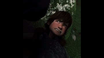 Thumbnail of edit night fury fast boy  #music#short#dragon#shortvideo#new#beautiful#edit#httyd#how