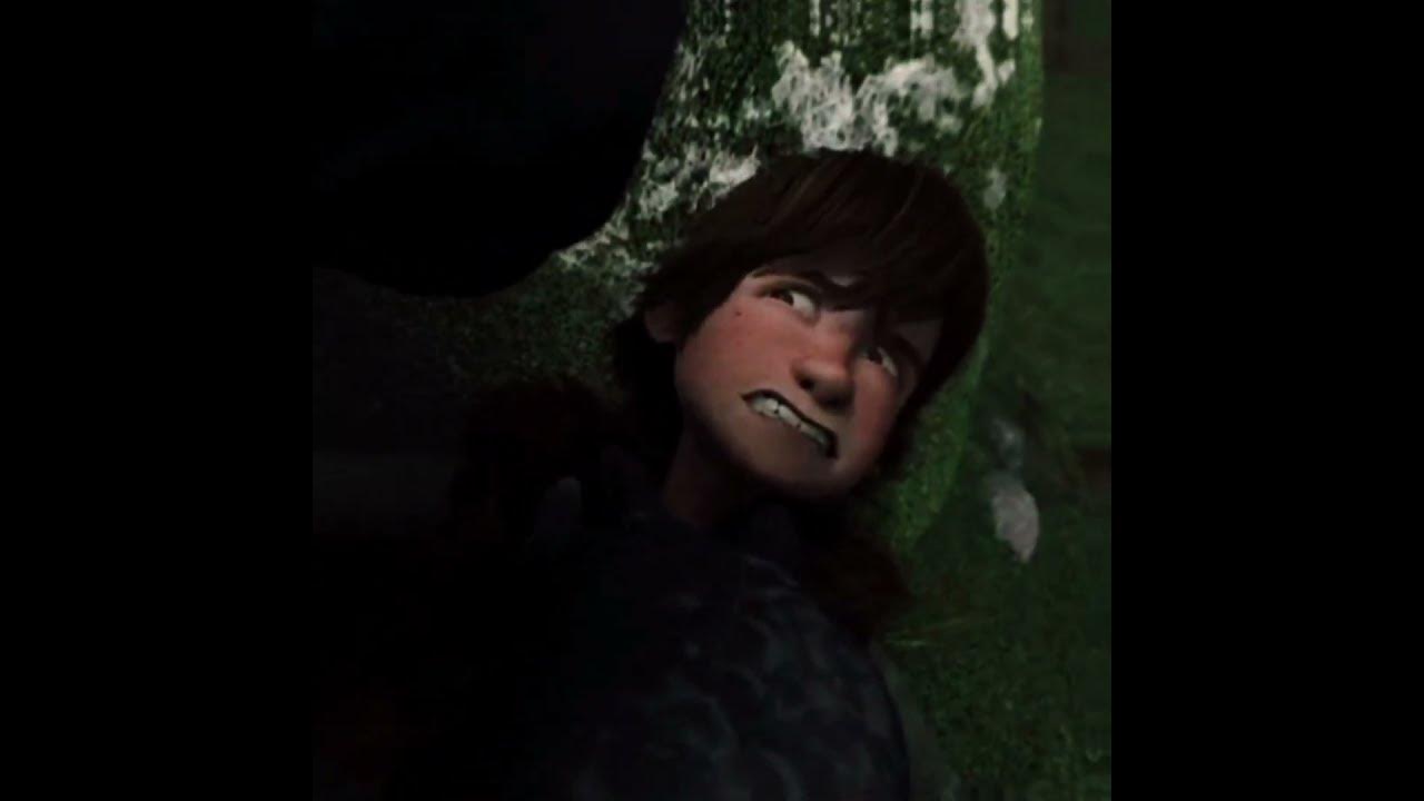 edit night fury fast boy  #music#short#dragon#shortvideo#new#beautiful#edit#httyd#how