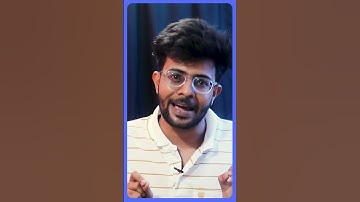 Roadmap to Product Based Company🔥 | #shorts | #lmtshorts