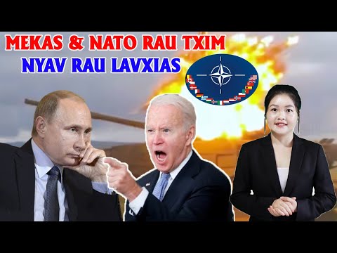 Video: Tus neeg soj xyuas los ntawm Vajtswv: nws ceeb toom txog kev sim Stalin lub neej