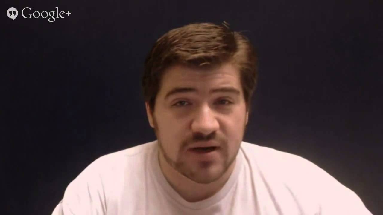 Like Minded Marketers - Justin Sardi and Neil Macpherson - JV Promotion