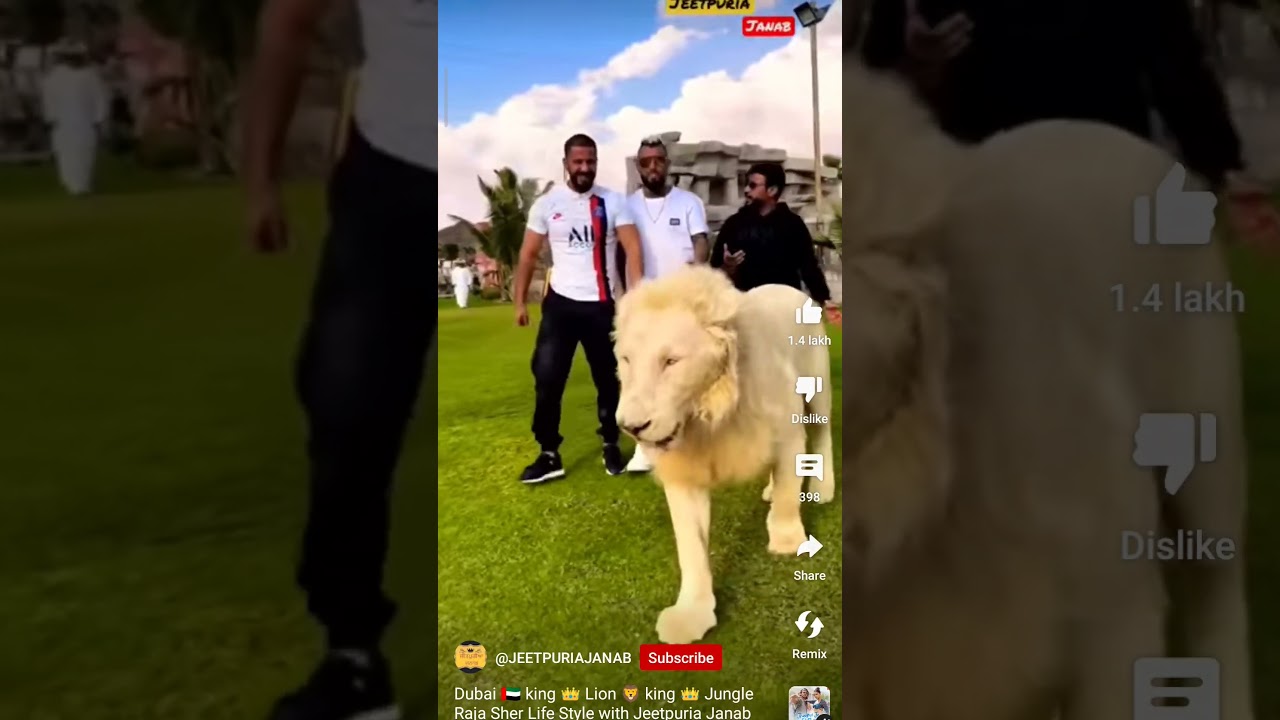 @5MinuteCraftsYouTube  ‎@YouTubeViewers  ‎@YouTubeShowsUS  ‎@CRACKSYOUTUBE  ‎@1MILLION_Dance@BTS