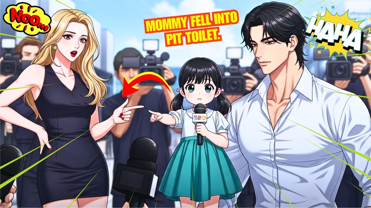 PAI SOLTEIRO finge AMNÉSIA e humilha ex-esposa SUPERSTAR | Recap