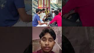 Universal boss 💀 #shorts #shortvideo #funny #comedy #ytshorts #youtubeshorts #explore #usa #fyp