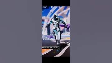 CONFIGURACIÓN PERFECT para SAMSUNG A3,A5,A6,A7,J2, J5,J7,S5, S6,S7,59,A10, A20,A30, A50,A70 FREEFIRE