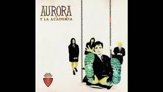 Watch Aurora Y La Academia Tu Nombre video
