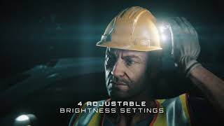 Guardian Angel Elite Safety Light screenshot 4