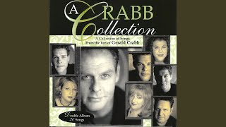 Video thumbnail of "The Crabb Family - I'm Running On"