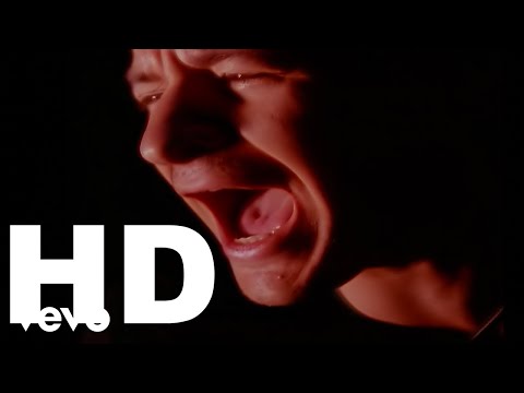 La Tristesse Durera