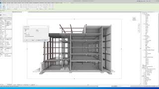 Celebrity 13.03 Section Perspectives: Exporting Net Worth