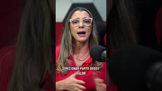 Imposto com impacto social