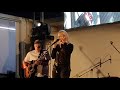 Demi Lee Moore - Amanda  (Yzerfontein musiekfees 29/12/2019)