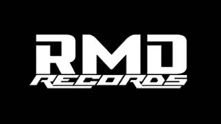 KOMANG 2023 - [ RMD RECORDS ]