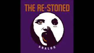 The Re-Stoned - Feedback chords