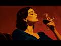 the bar never closes 1940s Vintage Noir Jazz Playlist mp3
