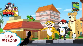    | Funny videos for kids in Hindi |    |    