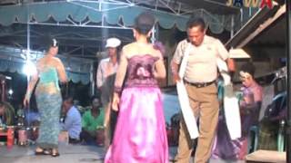 13 JULA JULI SUTRO KUNING PENGGAYU WBL _ TAYUB SURABAYA