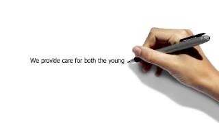Las Vegas Braces | Nevada Orthodontic Care | (702) 358-0688